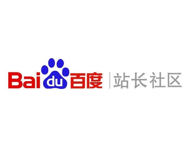 星力手机捕鱼